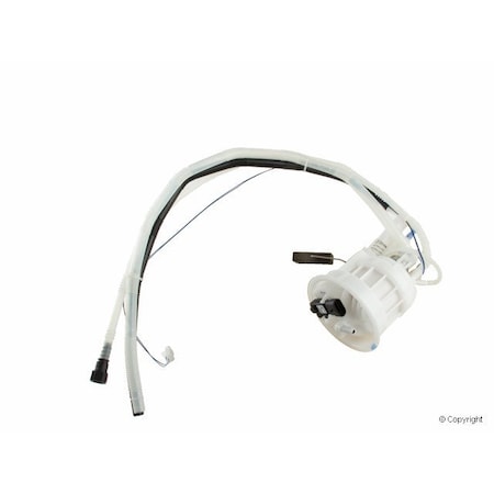 Genuine Fuel Pump, 2094700994 2094700994